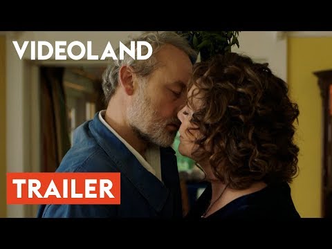 Kerst met de Kuijpers'