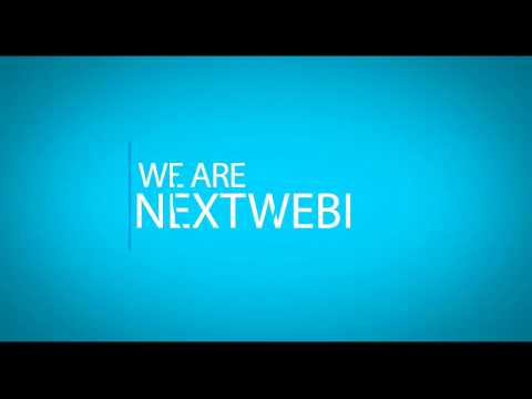 video Nextwebi | Web Design Company