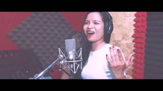 Hãy Theo Thầy  - Lm Nguyễn Duy Trình Bày :Thu Minh