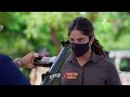 Jagadhatri Promo - 24 Sep 2025 - Monday to Friday at 9 PM - Zee Telugu  - 00:10 min - News - Video