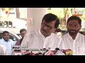 “Not afraid of this…” Sanjay Raut on FIR registered against Sanjay Raut’s brother | News9