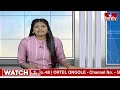 బీజేపీ కుట్ర చేస్తుంది | Delhi AAP Minister athishi Fire on Bjp | hmtv  - 00:47 min - News - Video