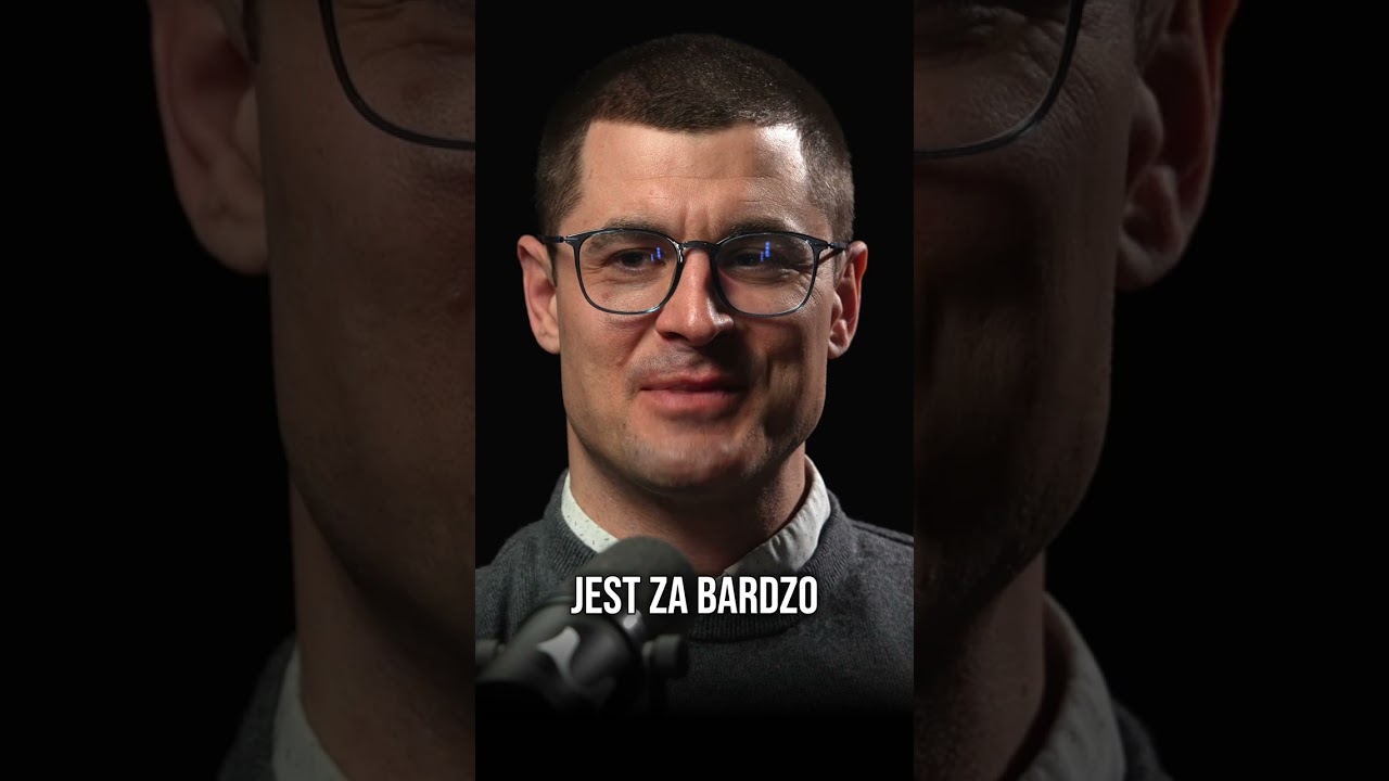 Co Robić, Gdy Nie Możesz Zasnąć — ft. Mateusz Majchrzak