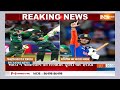 IND vs PAK Asia Cup 2025 : पाकिस्तानी खिलाड़ियों का व्यवहार खराब था- Abhishek Sharma | Shubman Gill  - 09:14 min - News - Video