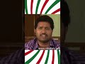 రాణి నీ మాట కుక్కిన పెనులా పడుంటుంది! | Devatha  - 00:59 min - News - Video