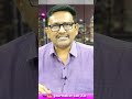 షర్మిల కి జన సునామి  - 00:49 min - News - Video