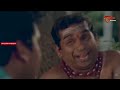 Rajendra Prasad Comedy Scenes | Telugu Comedy Videos | NavvulaTV  - 13:20 min - News - Video