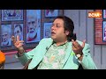 Coffee Par Kurukshetra : नेपाल के सारे फैसले GEN Z के हवाले ? | Sushila Karki | Nepal New PM Update  - 31:23 min - News - Video