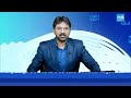 Chandrababu Govt Issues PPP Tender for Medical Colleges Privatization | Sakshi TV  - 03:04 min - News - Video