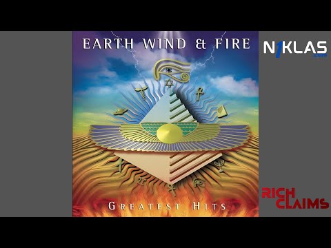 Upload mp3 to YouTube and audio cutter for Earth Wind And Fire - September (HQ Instrumental) download from Youtube