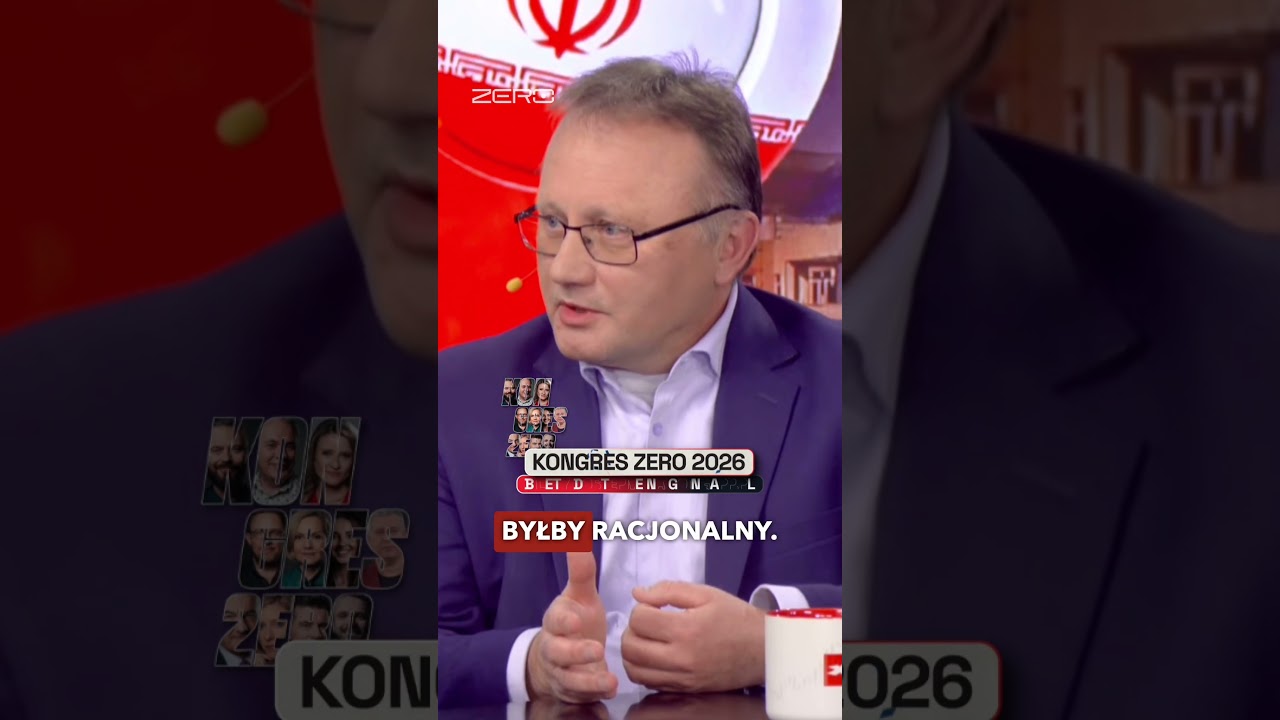 CO ZROBI PETER MAGYAR?