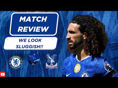 From The Shed End Podcast - YouTube