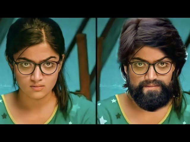 Tamil Dank Video Memes Compilation #56 | Why isn't it possible