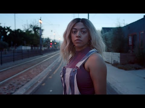 Mahalia - I Wish I Missed My Ex