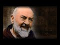 Voce di Padre Pio e Suor Rita Montella