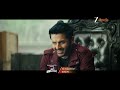 Robinhood Movie | Sunday at 6PM | Zee Telugu