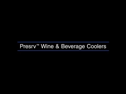 For more than 20 years, Zephyr has transformed the ventilation industry with design, discovery and care, and played an integral role in kitchen design trends. Today, the San Francisco-based company continues its commitment to unexpected design with the introduction of Presrv™ - its first collection of Wine and Beverage Coolers. For more than 20 years, Zephyr has transformed the ventilation industry with design, discovery and care, and played an integral role in kitchen design trends. Today, the San Francisco-based company continues its commitment to unexpected design with the introduction of Presrv™ - its first collection of Wine and Beverage Coolers.