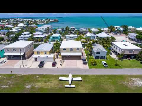 Vidéo de l’hébergement