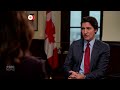 Shift in India relations after US plot revealed -Trudeau  | REUTERS  - 00:29 min - News - Video
