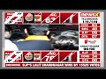 #December3OnNewsX | ‘Got Majority Votes Due To PM’s Vision’ | BJPs Balmukund Acharya On NewsX - 03:20 min - News - Video