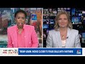 California Gov. Gavin Newsom sues Fox News, alleges defamation - 02:07 min - News - Video