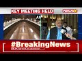 Dayashankar Singh On UP Lok Sabha Results, PM Modi Oath Ceremony | Exclusive | NewsX  - 03:43 min - News - Video