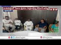 రాయదుర్గంలో పేకాట స్థావరాలపై పోలీసుల దాడులు | SOT Police Raids In Rayadurgam | ABN Telugu  - 01:40 min - News - Video