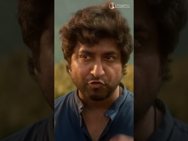 BHA BHA BA TEASER | Dileep | Gokulam Gopalan | Vineeth Sreenivasan | Dhyan | Dhananjay Shankar