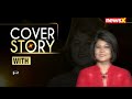 LOKNITI-CSDS SURVEY | The Cover Story with Priya Sahgal |  NewsX - 26:01 min - News - Video