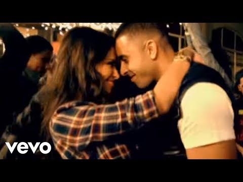 Jay Sean - Do You Remember ft. Sean Paul, Lil Jon - YouTube