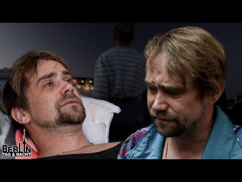 Geheimes Zeichen? 🔍😱 Findet Schmidti zurück zu Indira? 💗 | Berlin - Tag & Nacht #3546