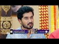 Radhaku Neevera Praanam | Ep - 172 | Nov 9, 2023 | Best Scene | Zee Telugu  - 03:31 min - News - Video