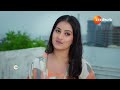 chiranjeevi Lakshmi Sowbhagyavati | Ep - 733 | Webisode | Apr 22 2025 | Zee Telugu - 08:06 min - News - Video