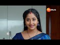 chiranjeevi Lakshmi Sowbhagyavati | Ep - 733 | Webisode | Apr 22 2025 | Zee Telugu
