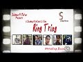 Ring Tring - Telugu Short Film by Sandeep Kollipara