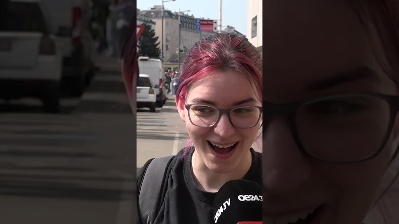 Wien im Lauffieber: Eindrücke vom Vienna City Marathon