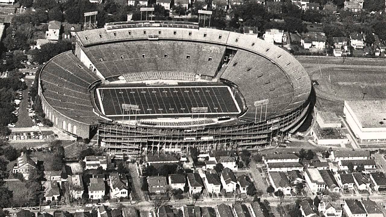 remembering-tulane-stadium-youtube