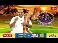 తొట్టెల అమావాస్య సందర్బంగా అమ్మవారిని ఆరాధించి ఇంట్లో ఈ పరిహారాలను అనుసరిస్తే శుభాలు చేకూరు