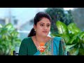 Radhamma Kuthuru | Ep 1314 | Preview | Jan, 27 2024 | Deepthi Manne And Gokul | Zee Telugu  - 00:41 min - News - Video