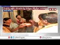 జగన్ గద్దె దించడం ఖాయం..! TDP Leader Shocking Comments On CM Jagan | ABN Telugu  - 02:06 min - News - Video