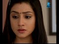 Doli Armaanon Ki - Episode 97 - April 15, 2014 - Episode Recap