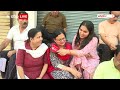 Bihar 2nd Phase Voting: बिहार के भागलपुर में बिजली, पानी की दिक्कतों से परेशान जनता ने क्या कहा ?  - 03:54 min - News - Video