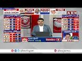 గెలిచాం..! పీఎం మోదీకి చంద్రబాబు ట్వీట్ | Chandrababu | PM Modi | ABN Telugu  - 02:01 min - News - Video