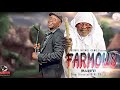 FAMOUS -EPSODE 13