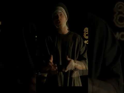 Eminem - Lose Yourself ( PrimBG Remix 2023 : ) - 2