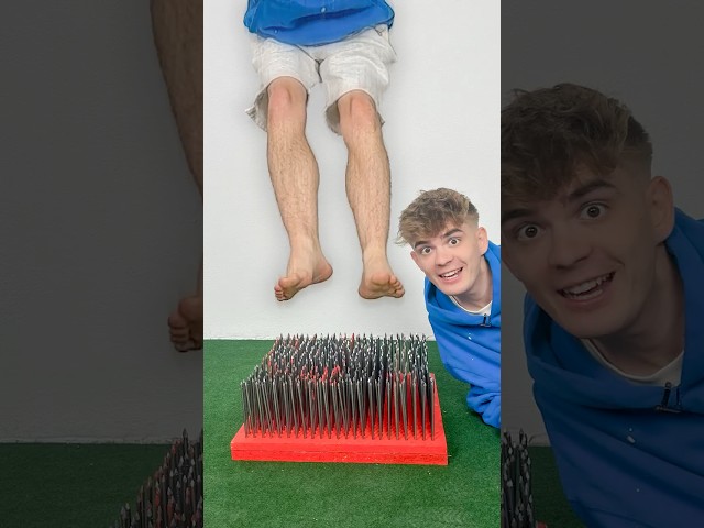 Welche Schuhe schützen deine Füße am besten?