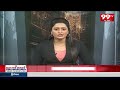 కావాలి స్వతంత్ర అభ్యర్థిగా పసుపులేటి సుధాకర్ నామినేషన్ | Nomination Of Pasupuleti Sudhakar | 99tv  - 02:57 min - News - Video