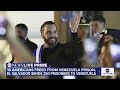 ABC News Live Prime: July 18, 2025  - 46:34 min - News - Video