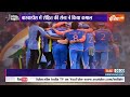 India Won World Cup Final: किन कारणों से इंडिया बनी विजेता ? Virat Kohli | Rohit Sharma  - 02:52 min - News - Video
