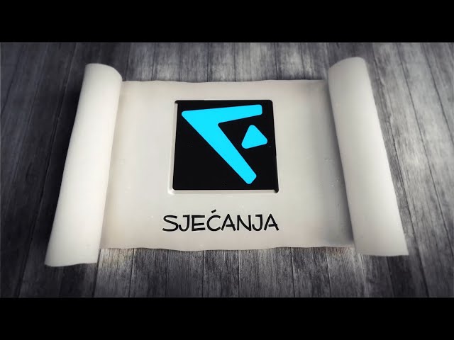 SJEĆANJA 10. 07. 2025.